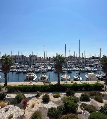 Le Tramontane ,draps et serviettes non inclus