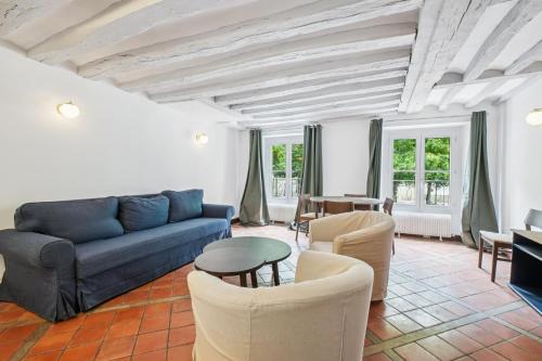 Le Turgot