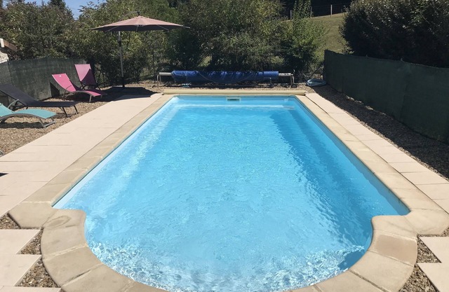 Vrbo Property