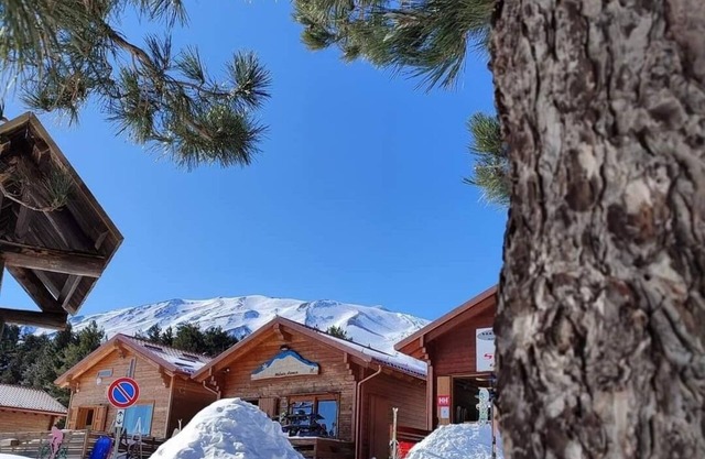 Vrbo Property