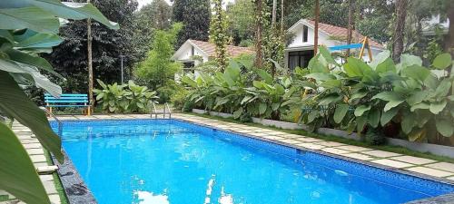 Le Vista Resort