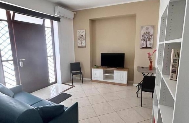 LEAM APARTMENT
