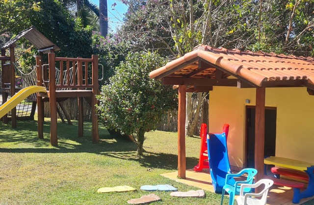 ARRENDAMIENTO, EVENTOS, TIROLESA, ARVORISMO, CRAFTSMAN, PUNTO DE VISTA 360 °