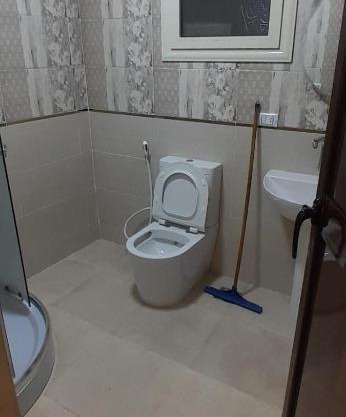 Lebanon Hotel