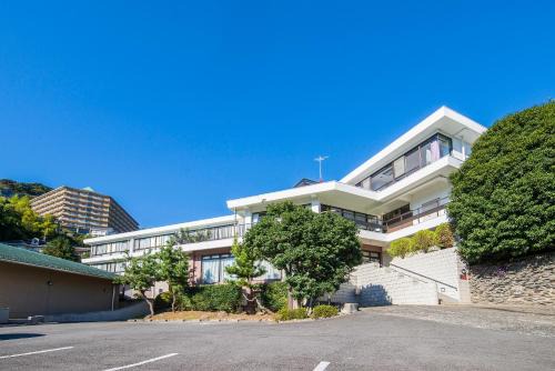 Lectore Atami Koarashi - TKP Hotels & Resorts