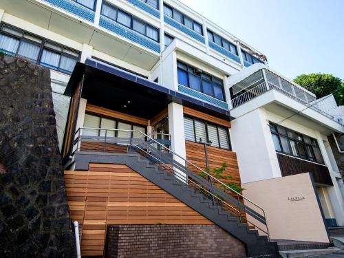 Lectore Atami Momoyama - TKP Hotels & Resorts
