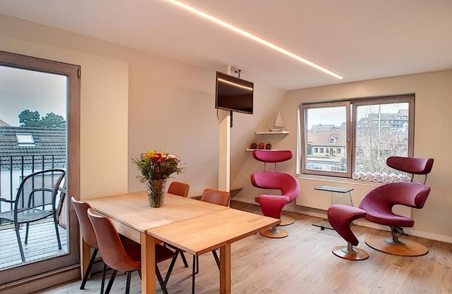 Leeuwerikstraat 9, 8670 Oostduinkerke Groenendijk
