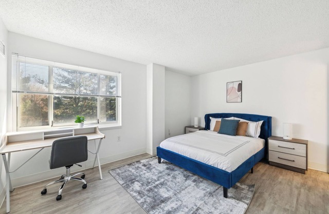 Legacy at Imperial Village 517 I 2 Bed 2 Bath