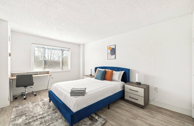 Legacy at Imperial Village 516 I 2 Bed 2 Bath