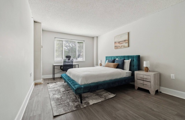 Legacy at Imperial Village 303 I 2 Bed 2 Bath