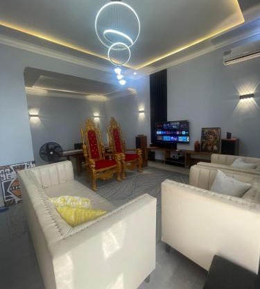 Legacy Homes 2B