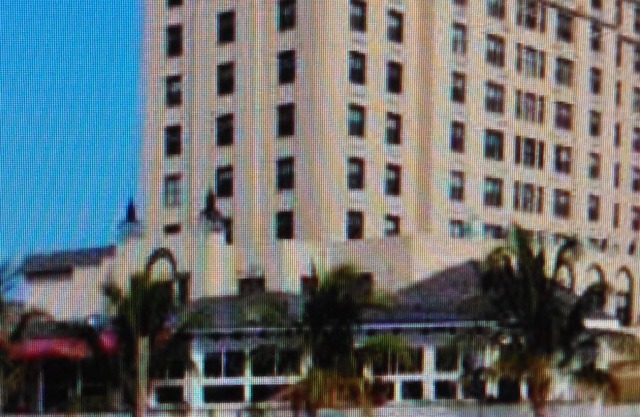 LEGACY RESORT DE VACACIONES EN LA PLAYA EN BRIGANTINE -TIMESHARE SOLAMENTE WK AVAIL