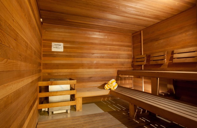 Legacy Vacation Resorts Reno