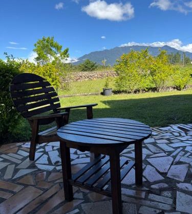 Legado Residence