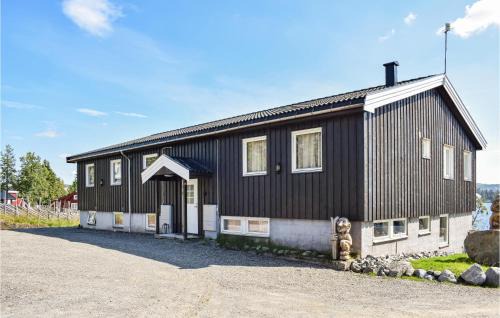 Leil Nr 32