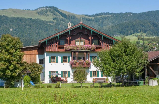 Leindlhof