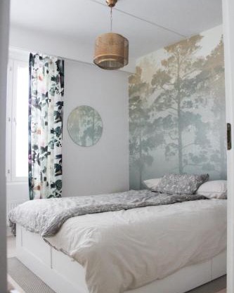 Leinelä Apartment