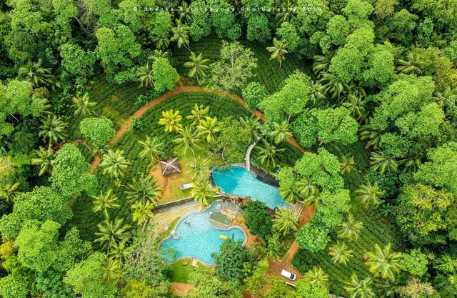 Leisure Land