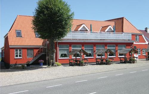 Lejl 3