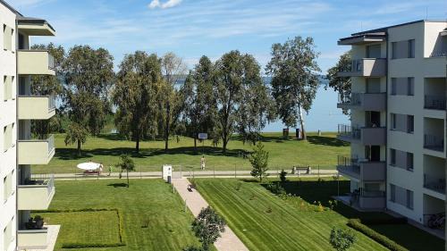 Lelle Resort CB34