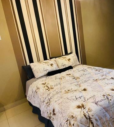 Lemao Properties/guest house