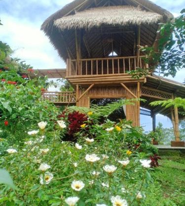 Lembah Cinta Mayungan