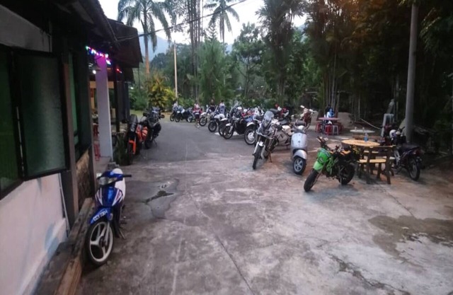 Lembin Village Sdn Bhd