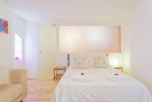 Lemonia Home