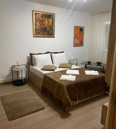 Lemora Apartments 2