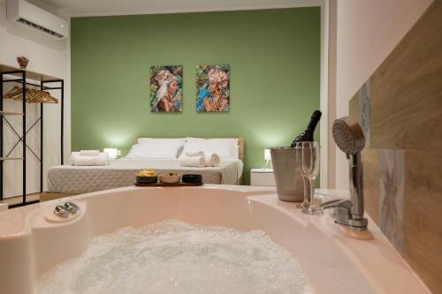 Lemora Luxury Home