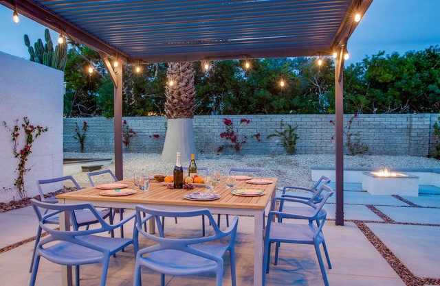 Lena's Hideaway Holiday home 3
