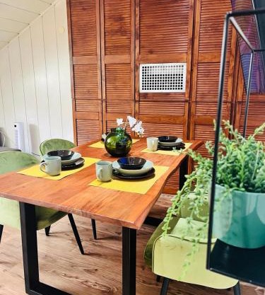 LENASTAY I Apartment mit Parkplatz & High-Speed-WLAN Zentrum Kaiserslautern