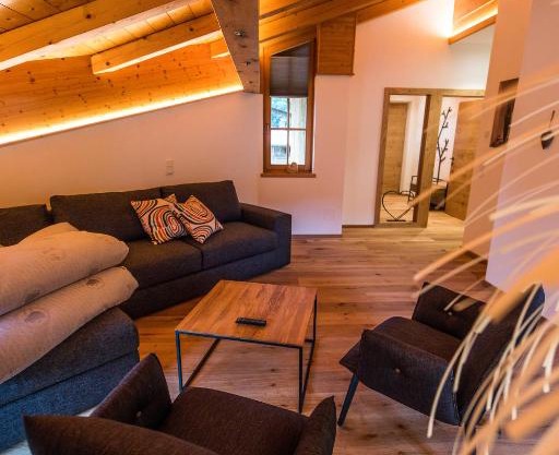 Leni´s Appartements