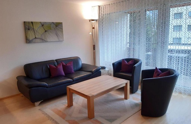 Lenzerheide Seestrasse Ladina 68