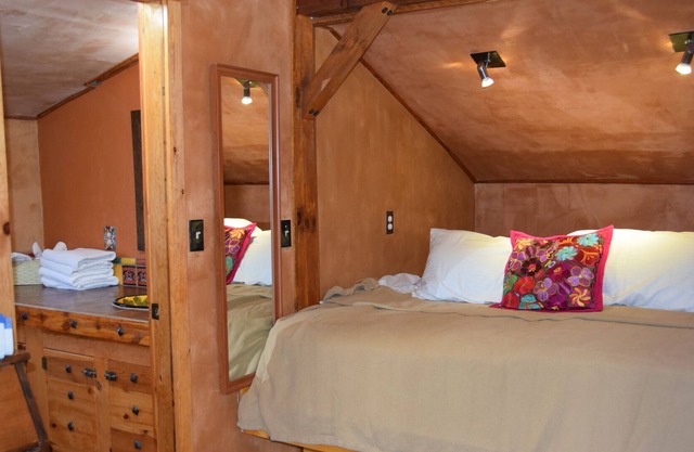 Leo´s Baja Oasis- Penthouse