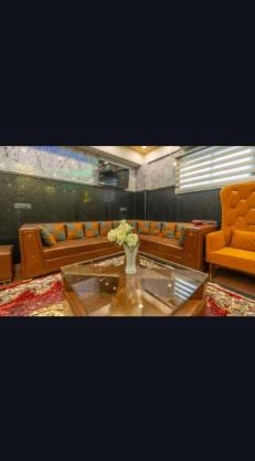 Leomir Hotels and resorts Private Limited