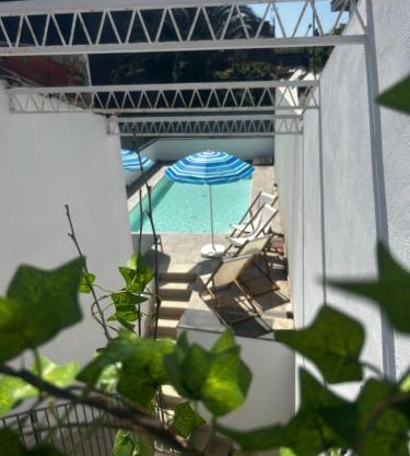 Leonardo Sicilian Casa