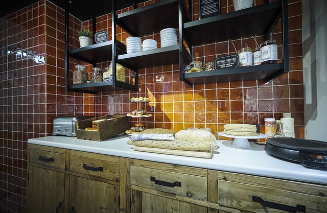 Leopold Hotel Ostend