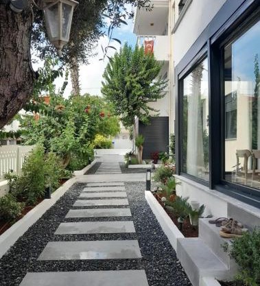 Leos Apartments Apart2