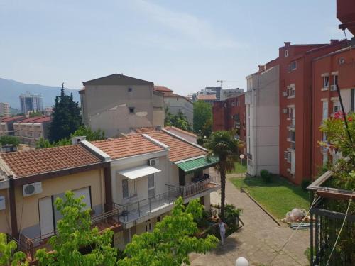 Lepa