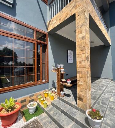 Lerai Homes