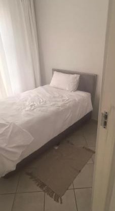 Lerato's Guesthouse 840