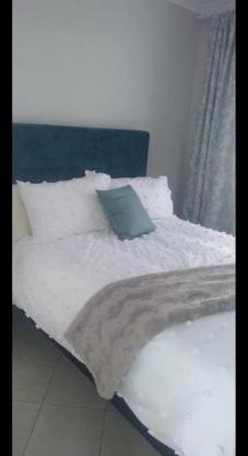Lerato's Guesthouse