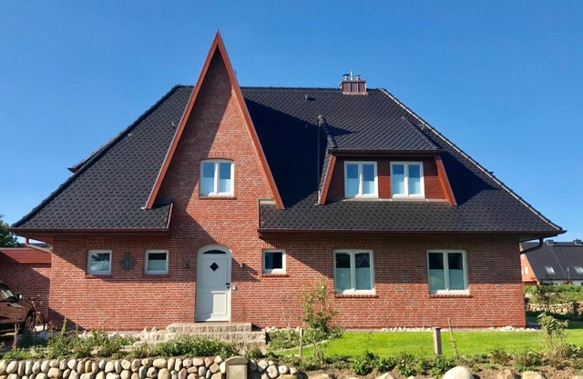 Lerchenhof