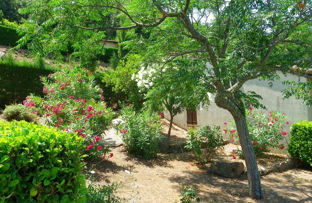 EL BALCÓN DE CHIUSA (mini Villa 8 personas) en un entorno natural y auténtica.