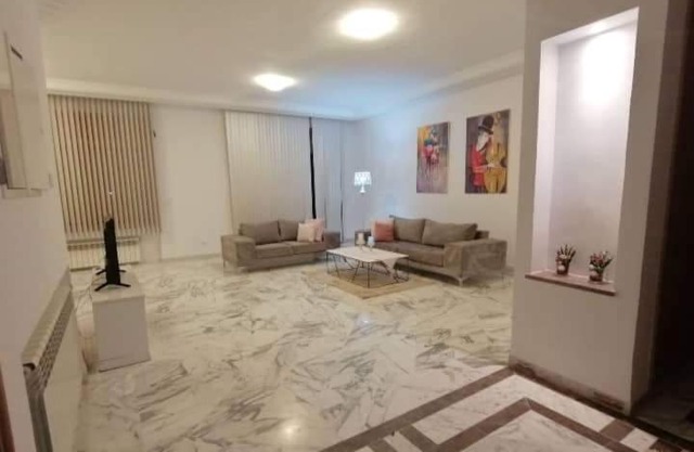 Les berges du lac 2 appartement s+4