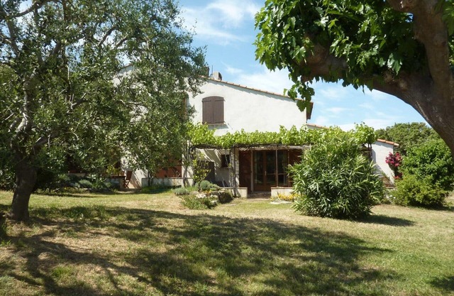 *** Les BOUTINELLES * Magnífico apartamento en LA FERME DU MOULIN ROUX
