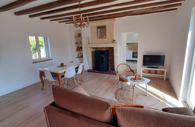 Vrbo Property