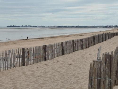 les Dunes