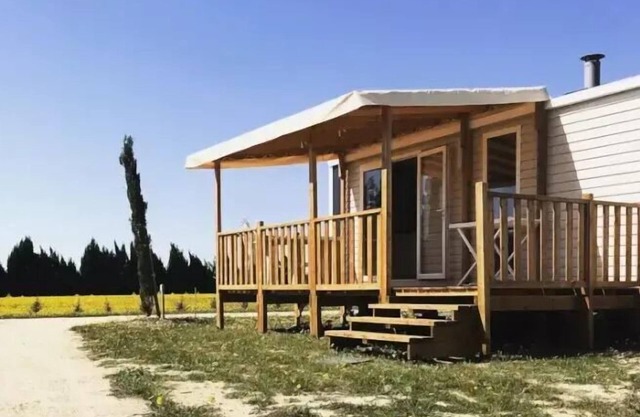 Vrbo Property